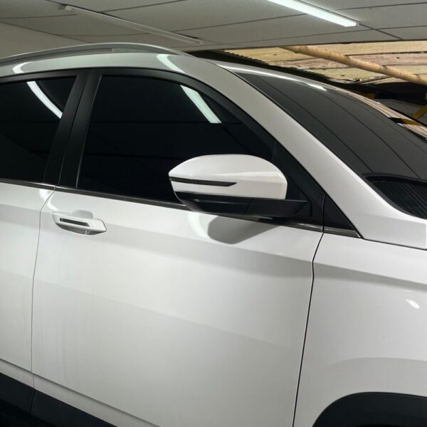 CHEVROLET CAPTIVA LTZ TURBO TP 1.5CC T 4X2 2023