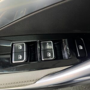 CHEVROLET CAPTIVA LTZ TURBO TP 1.5CC T 4X2 2023: imagen 11