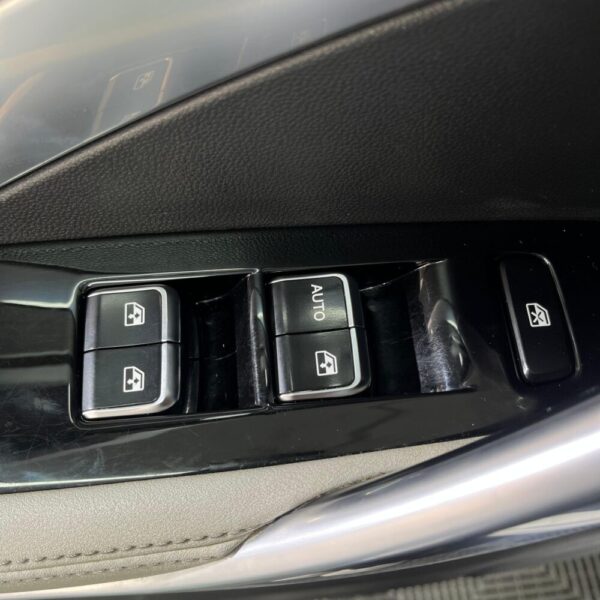 CHEVROLET CAPTIVA LTZ TURBO TP 1.5CC T 4X2 2023