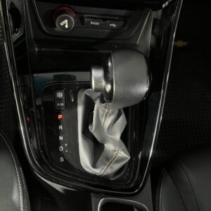 CHEVROLET CAPTIVA LTZ TURBO TP 1.5CC T 4X2 2023: imagen 14