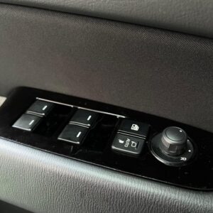 MAZDA CX5 TOURING TP 2.0CC 4X2 2024: imagen 11