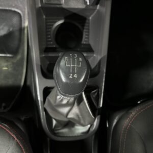 RENAULT KWID ZEN MT 1.0CC 2023: imagen 13