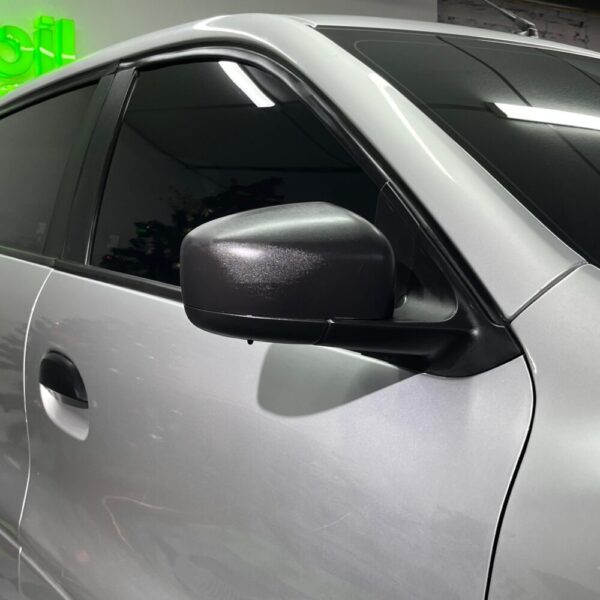 RENAULT KWID ZEN MT 1.0CC 2023