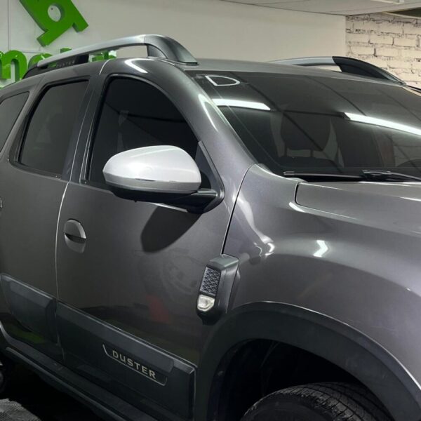 RENAULT DUSTER INTENS TP 1.3CC T 4X2 2023