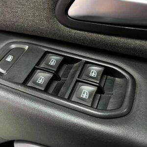 RENAULT DUSTER INTENS TP 1.3CC T 4X2 2023: imagen 11