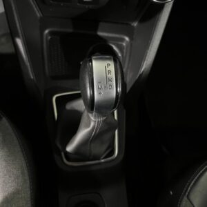 RENAULT DUSTER INTENS TP 1.3CC T 4X2 2023: imagen 13