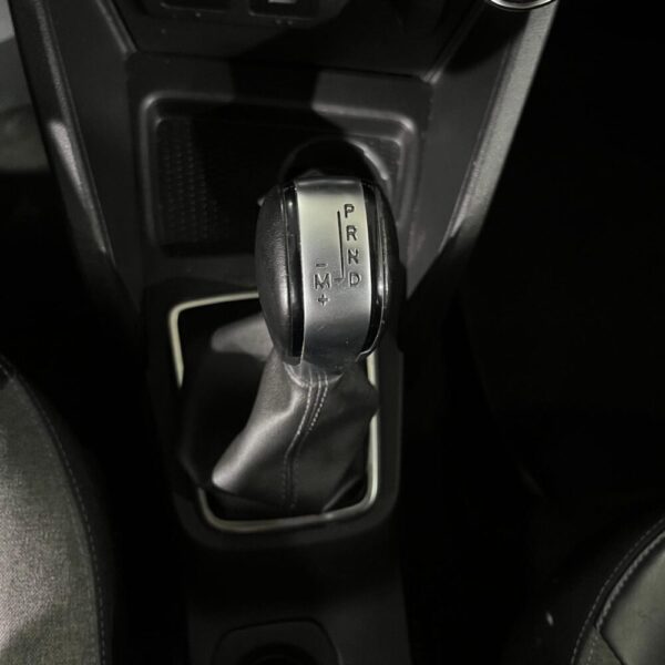 RENAULT DUSTER INTENS TP 1.3CC T 4X2 2023