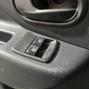 RENAULT SANDERO LIFE MT 1.6CC 2023: imagen 10