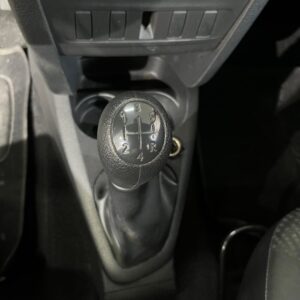 RENAULT SANDERO LIFE MT 1.6CC 2023: imagen 13