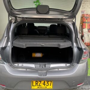 RENAULT SANDERO LIFE MT 1.6CC 2023: imagen 18
