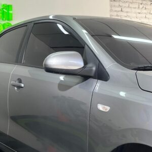 KIA SOLUTO DESIRE MT 1.4CC 2023: imagen 4