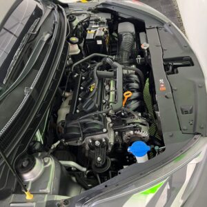 KIA SOLUTO DESIRE MT 1.4CC 2023: imagen 18