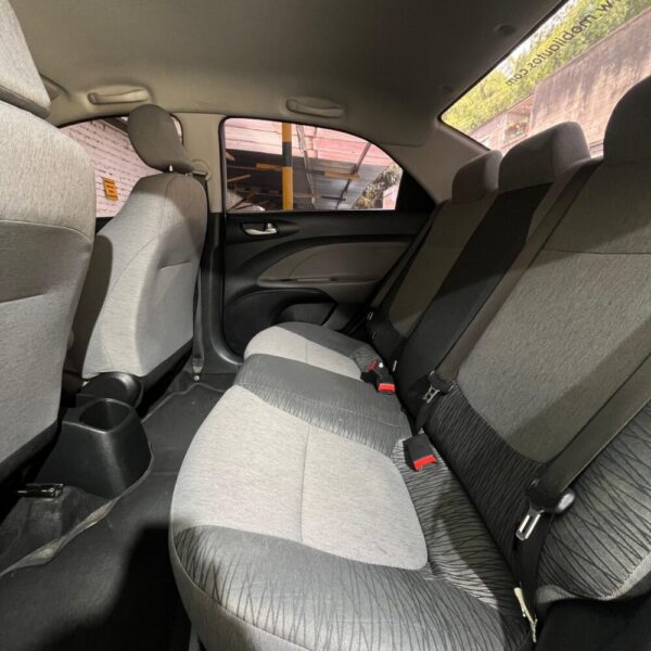 KIA SOLUTO DESIRE MT 1.4CC 2023