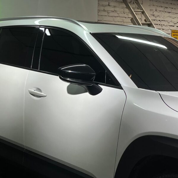 MAZDA CX50 GRAND TOURING LX AT 2.5CC 4X4 2024