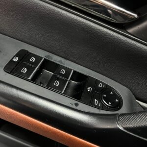 MAZDA CX50 GRAND TOURING LX AT 2.5CC 4X4 2024: imagen 11