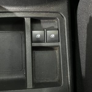 CHEVROLET JOY SEDAN LT MT 1.4CC 2024: imagen 11