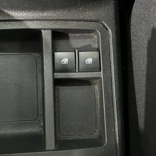 CHEVROLET JOY SEDAN LT MT 1.4CC 2024