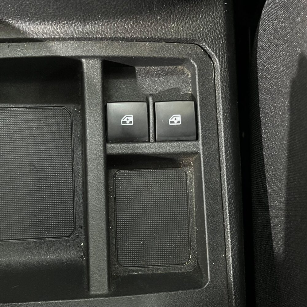 CHEVROLET JOY SEDAN LT MT 1.4CC 2024: imagen 11