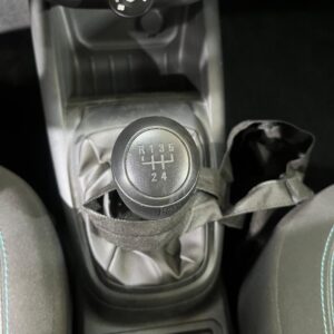 CHEVROLET JOY SEDAN LT MT 1.4CC 2024: imagen 14