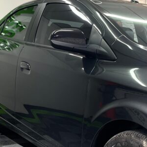 CHEVROLET JOY SEDAN MT 1.4CC 2024: imagen 4