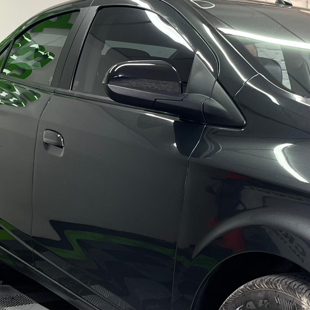 CHEVROLET JOY SEDAN MT 1.4CC 2024: imagen 4