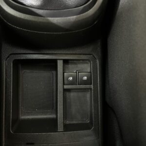 CHEVROLET JOY SEDAN MT 1.4CC 2024: imagen 11