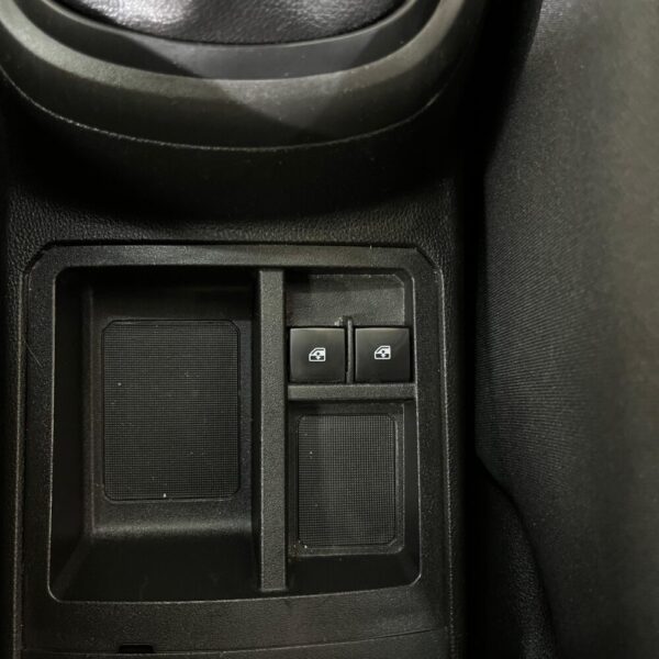 CHEVROLET JOY SEDAN MT 1.4CC 2024