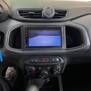 CHEVROLET JOY SEDAN MT 1.4CC 2024: imagen 12